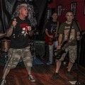 GutterPunk - Professional Concert Photography